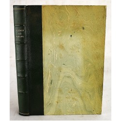 Flores do Brasil (1954-1958, volumes 1 & 2, 8 issues)